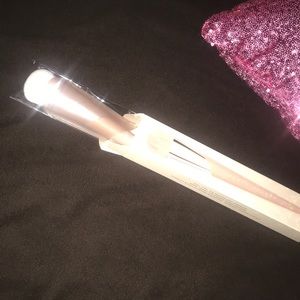 Fenty Beauty by RIHANNA